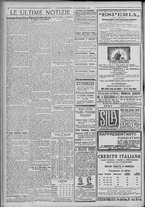 giornale/TO00185815/1920/n.135, 4 ed/006